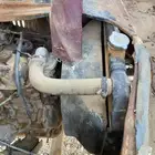 قلاب تشليح