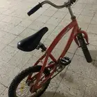 دراجه رخيصه مقاس 16