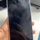 ايفون 11