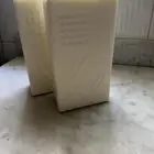 لبن ماعز طازج