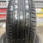 225 55 17 كفرات مازدا 6 هانكوك كورية شبة جدد24