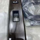 سنترلوك كامري 2012 2015