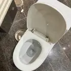 افرنجي جددديد