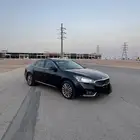 كيا كدنزا 2020 فل كامل ( الجبر )