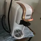 الة قهوة