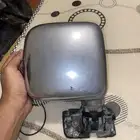 قطع سوناتا 2009 وقطع هايلكس 98 لين 2005