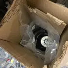 قطع غيار جيلي اي سي 8 2015