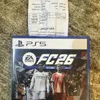 شريط فيفا 26 للبيع المستعجل