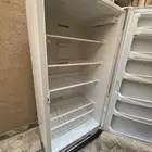 فريزن ثلاجه