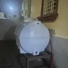خزان مويه