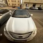 سوناتا فل 2013 للبيع