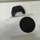 اكس بكس