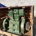 مكينة مويه لستر هندي