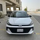 هيونداي i10 للبيع