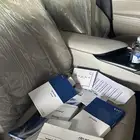 كامري 2018 فل الفل