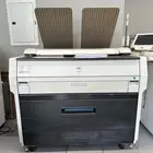 للبيع سكراب طابعات مكاتب كبيره
