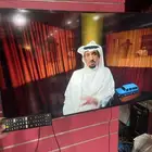 شاشة LG