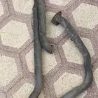 قطع تعديل سييرا