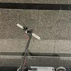 سكوتر مستخدم