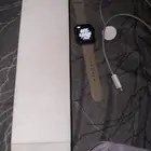 القنفذه