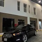 توروس توكيلات الجزيره 2016