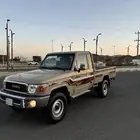 شاص 2015 بريمي