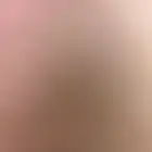 للبيع حطب اثل مستورد