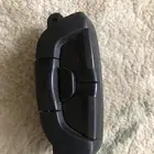 مثبت سرعه فتك