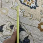 ايفون 11 للبيع