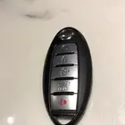 مفتاح باترول