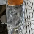 ارض قطع او اكسسورات جمس من مديل 2000 الى 2006