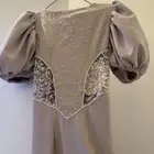 فساتين
