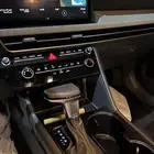 سوناتا 2024