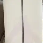 ايباد الجيل التاسع