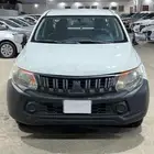 ونيت 2017 غمارتين ديزل قير عادي