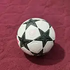 كوره اديداس دوري الابطال 24 25 الدرجه الاولى الاصليه
