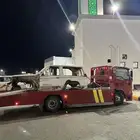 سطحه المدينة المنورة