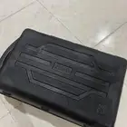 طقم دمبل ادوات رياضيه اثقال للبيع