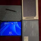 Microsoft Surface Pro 12 1st Edition