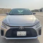 يارس 2023 ستاندر للتنازل