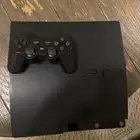 سوني ثري مهكر نضيف جدا ب 350 قابل للتفاوض