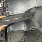 سوني فور ون تيرا نظيف