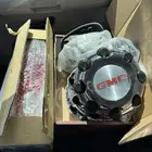 اغراض جمس سييرا