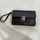 منوعات تراثية