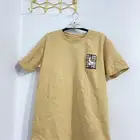 تشيرتات مستعمل للبيع تشيرت الواحد ب27 .