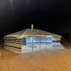 بيوت شعر بيت شعر جميع المقاسات