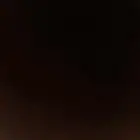 مطلوب كفرات هايلكس تركب علي جنط 15