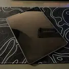 للبيع او بدل ايباد اير 4 نظيف