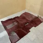 قطع جمس
