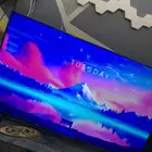 شاشة 65 بوصه TCL Smart